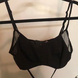 Bralette
